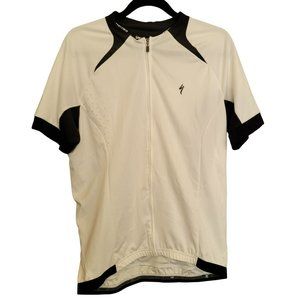 Specialized Bike Jersey